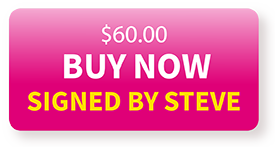 ORDER In The Limelight Signed By Steve