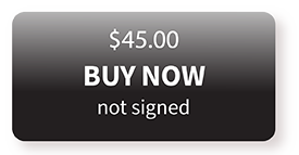 ORDER In The Limelight on Amazon not signed