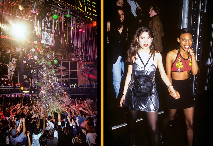 In The Limelight book by Steve Eichner